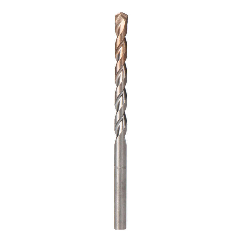 Pack De 5 Unidades - Broca Corta Pared Pro. Punta Md 5,00x150mm Iz27867 Koma Tools (Izar)