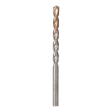 Pack De 5 Unidades - Broca Corta Pared Pro. Punta Md 7,00x100mm Iz27887 Koma Tools (Izar)
