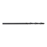Pack De 5 Unidades - Broca Para Metal Hss, Forja Por Laminación, Ø1,5x 40 Mm, 3 Uds