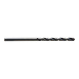Pack De 5 Unidades - Broca Para Metal Hss, Forja Por Laminación, Ø2,5 X 57 Mm, 3 Uds