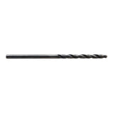 Pack De 5 Unidades - Broca Para Metal Hss, Forja Por Laminación, Ø2x 49 Mm, 3 Uds