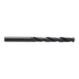 Pack De 5 Unidades - Broca Para Metal Hss, Forja Por Laminación, Ø9x 125 Mm