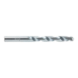 Pack De 5 Unidades - Broca Para Piedra Filo De Carburo De Tungsteno, Ø10 X 120 Mm