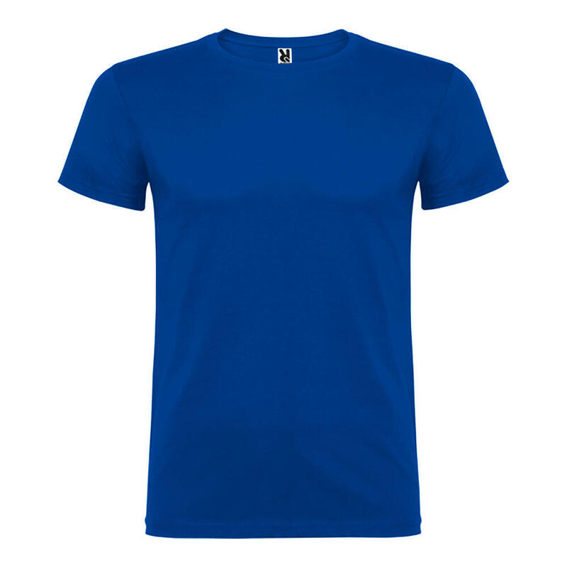 Pack De 5 Unidades - Camiseta Beagle Royal T.M
