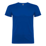 Pack De 5 Unidades - Camiseta Beagle Royal T.M