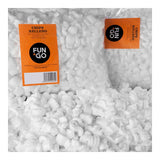 Pack De 5 Unidades - Chips Relleno 0,010m³ (B)