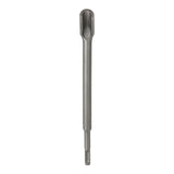 Pack De 5 Unidades - Cincel Ranurador Para Martillo, Sds-Plus, 14 X 250 Mm