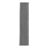 Pack De 5 Unidades - Cinta De Persiana 04 Gris 14 Mm X 6 M