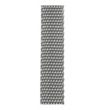 Pack De 5 Unidades - Cinta Persiana 06 Gris 22 Mm X 6 M