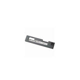 Pack De 5 Unidades Citizen Ir90/Ir91 Negra Cinta Matricial Generica - Reemplaza 3000101