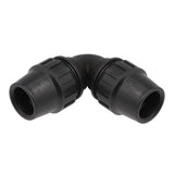 Pack De 5 Unidades - Codo ¾ Pulg