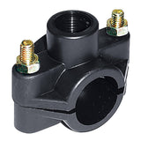 Pack De 5 Unidades - Collarín 32 Mm, ½ Pulg