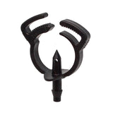 Pack De 5 Unidades - Collarines Automáticos Ø16 - 19 Mm, 5 Uds
