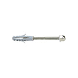 Pack De 5 Unidades - Conjunto Sanitarios Tfs8 15060 Fischer