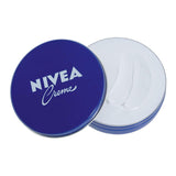 Pack De 5 Unidades - Crema Nivea Clasica 30ml Mini