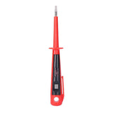 Pack De 5 Unidades - Destornillador Tester (10-500v)