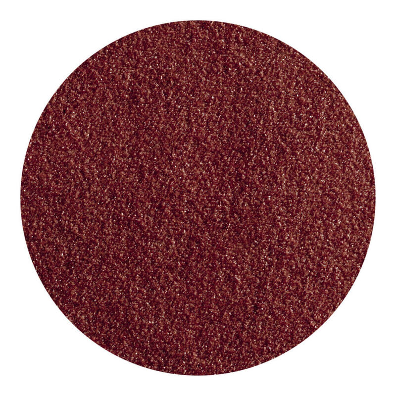 Pack De 5 Unidades - Disco Autoadherente De Lijar Fixoflex Para Madera/Metal, Ø125 Mm; Grano: 180, 5 Uds