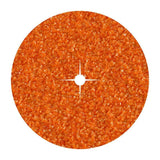 Pack De 5 Unidades - Discos De Papel Abrasivo De Corindón Ø125 Mm, Grano 40, Pack 10 Uds