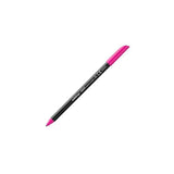 Pack De 5 Unidades Edding Rotulador Punta De Fibra 1200 Magenta