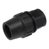 Pack De 5 Unidades - Enlace Rosca Hembra ½ Pulg