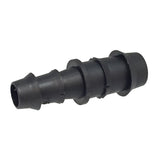 Pack De 5 Unidades - Enlaces Reductores Ø20 A Ø16 Mm, 2 Uds