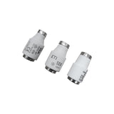 Pack De 5 Unidades - Fusible Diazed Diii 50 A