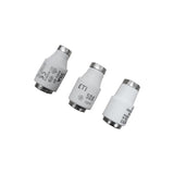 Pack De 5 Unidades - Fusible Diazed Diii 35 A