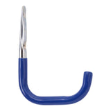 Pack De 5 Unidades - Gancho Universal Forrado Con Funda, Ø16 X 160 Mm
