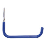 Pack De 5 Unidades - Gancho Universal Forrado Con Funda, Ø16 X 290 Mm