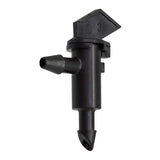 Pack De 5 Unidades - Goteros Bandera 4 L/H, 10 Uds