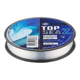 Pack De 5 Unidades - Hilo De Nilón Transparente Ø0,30 Mm Bobina 150 M