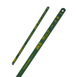 Pack De 5 Unidades - Hoja De Sierra Bimetal 300 Mm, 24 Dientes