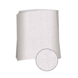 Pack De 5 Unidades - Lija De Papel Recub. Estearato 230x280mm Grano 100 Ax1100 Mota