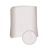 Pack De 5 Unidades - Lija De Papel Recub. Estearato 230x280mm Grano 120 Ax1120 Mota