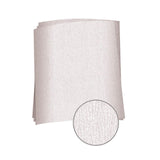 Pack De 5 Unidades - Lija De Papel Recub. Estearato 230x280mm Grano 180 Ax1180 Mota
