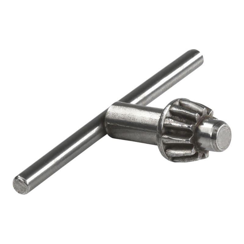 Pack De 5 Unidades - Llave Para Portabrocas