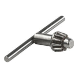 Pack De 5 Unidades - Llave Para Portabrocas