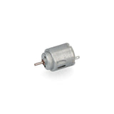 Pack De 5 Unidades - Motor Dc 1,5 V/6v (Manualidades) Envasado.