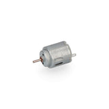 Pack De 5 Unidades - Motor Dc 1.5 V/6v (Manualidades) Retractilado. Edm