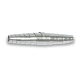 Pack De 5 Unidades - Muelle Tijera Poda 308 Referencia 70611 65 Mm