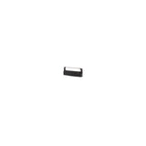 Pack De 5 Unidades Negro Compatible Erc-27 M-290 Tm-U290/Tm-U295-10mmx3.5m C43s015366
