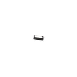 Pack De 5 Unidades Negro Compatible Erc-27 M-290 Tm-U290/Tm-U295-10mmx3.5m C43s015366