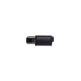 Pack De 5 Unidades Negro Para8dh 1dtsii 1dhv 11dh 1dtsc 4195a001/Cp-16 Ir40
