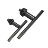 Pack De 5 Unidades - Pack 2 Llaves Para Taladro 10 Y 13mm