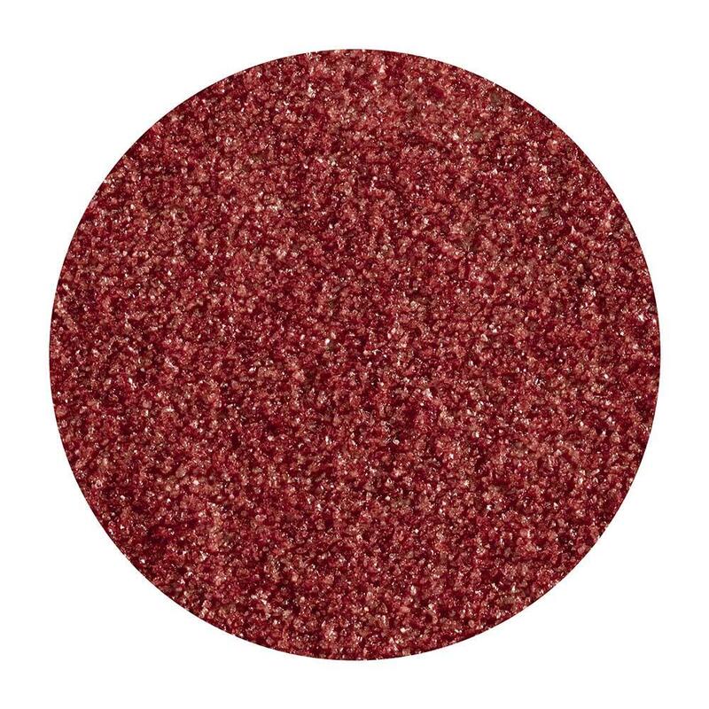 Pack De 5 Unidades - Pack 5 Discos De Lijar Autoadhesivos Grano 80 Ø125mm 2214100 Wolfcraft