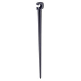 Pack De 5 Unidades - Soportes Ø4 Mm, 10 Uds