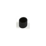 Pack De 5 Unidades Paper Pickup Tire Sam Scx4725 Ml2571 Ml2510 Jc73-00239a Sace3659
