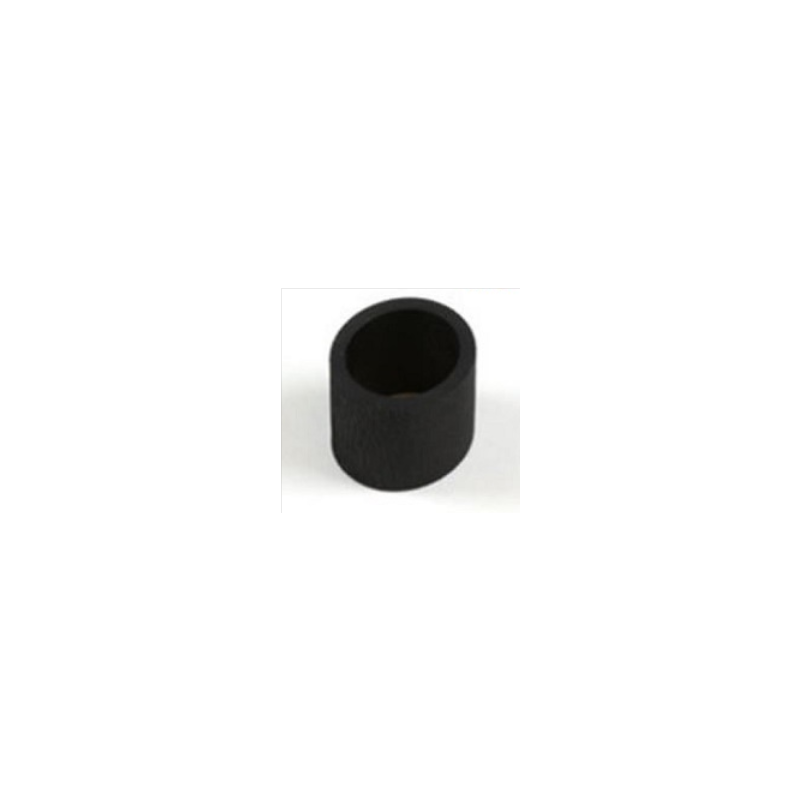 Pack De 5 Unidades Paper Pickup Tire Sam Scx4725,Ml2571,Ml2510 Jc73-00239a