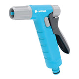 Pack De 5 Unidades - Pistola De Riego Hydron Ideal Cellfast
