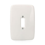 Pack De 5 Unidades - Placa 1 Elemento Grande Serie Estrella Solera 420